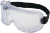 Очки АМПАРО™ ЭЛИТ (223321) (СА) герметичные