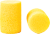 Беруши 3М™Classic (PP-01-002)
